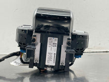 Load image into Gallery viewer, RADIO CONTROLS C250 C300 C350 C43 C63 GLC250d GLC300 GLC350E GLC43 16-19 - NW775180
