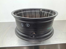 Load image into Gallery viewer, Wheel Rim  MASERATI LEVANTE 2017 - NW775545
