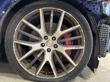 Load image into Gallery viewer, Wheel Rim  MASERATI LEVANTE 2017 - NW775546
