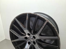 Load image into Gallery viewer, Wheel Rim  MASERATI LEVANTE 2017 - NW775546
