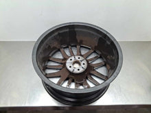 Load image into Gallery viewer, Wheel Rim  MASERATI LEVANTE 2017 - NW775546
