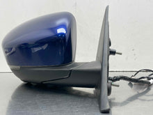 Load image into Gallery viewer, Side View Door Mirror  MASERATI LEVANTE 2017 - NW775345
