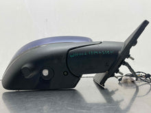 Load image into Gallery viewer, Side View Door Mirror  MASERATI LEVANTE 2017 - NW775345
