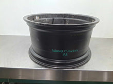 Load image into Gallery viewer, Wheel Rim  MASERATI LEVANTE 2017 - NW775547
