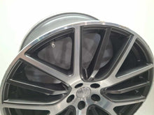Load image into Gallery viewer, Wheel Rim  MASERATI LEVANTE 2017 - NW775435
