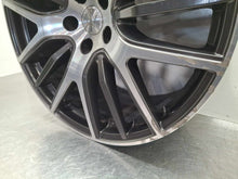 Load image into Gallery viewer, Wheel Rim  MASERATI LEVANTE 2017 - NW775435
