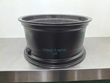 Load image into Gallery viewer, Wheel Rim  MASERATI LEVANTE 2017 - NW775435

