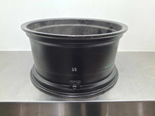 Load image into Gallery viewer, Wheel Rim  MASERATI LEVANTE 2017 - NW775435
