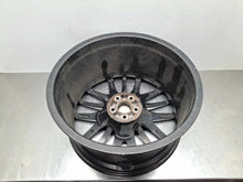 Load image into Gallery viewer, Wheel Rim  MASERATI LEVANTE 2017 - NW775435
