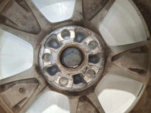 Load image into Gallery viewer, WHEEL RIM RX400H 06 07 08 09 18x7 ALLOY 18x7, 5 lug, 4-1/2" - NW775433
