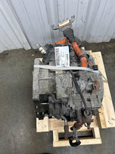 Load image into Gallery viewer, TRANSMISSION Lexus RX400H Toyota Highlander 06 07 08 09 VIN W - NW775422

