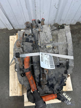 Load image into Gallery viewer, TRANSMISSION Lexus RX400H Toyota Highlander 06 07 08 09 VIN W - NW775422
