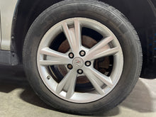 Load image into Gallery viewer, WHEEL RIM RX400H 06 07 08 09 18x7 ALLOY 18x7, 5 lug, 4-1/2" - NW775434
