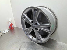 Load image into Gallery viewer, WHEEL RIM RX400H 06 07 08 09 18x7 ALLOY 18x7, 5 lug, 4-1/2" - NW775434
