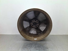 Load image into Gallery viewer, WHEEL RIM RX400H 06 07 08 09 18x7 ALLOY 18x7, 5 lug, 4-1/2" - NW775434
