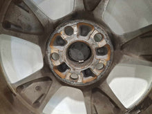 Load image into Gallery viewer, WHEEL RIM RX400H 06 07 08 09 18x7 ALLOY 18x7, 5 lug, 4-1/2" - NW775434
