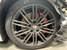 Load image into Gallery viewer, Wheel Rim  PORSCHE PANAMERA 2017 - NW775320
