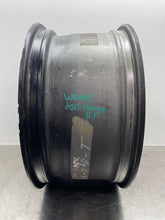 Load image into Gallery viewer, Wheel Rim  PORSCHE PANAMERA 2017 - NW775320
