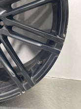 Load image into Gallery viewer, Wheel Rim  PORSCHE PANAMERA 2017 - NW775213
