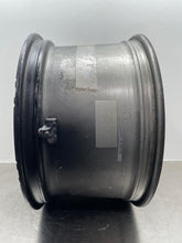 Load image into Gallery viewer, Wheel Rim  PORSCHE PANAMERA 2017 - NW775213
