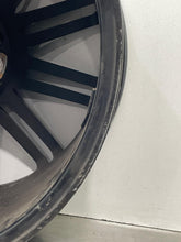 Load image into Gallery viewer, Wheel Rim  PORSCHE PANAMERA 2017 - NW775213
