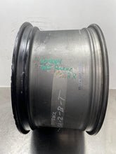 Load image into Gallery viewer, Wheel Rim  PORSCHE PANAMERA 2017 - NW775213

