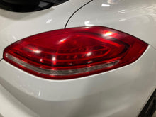 Load image into Gallery viewer, Tail Lamp Light  PORSCHE PANAMERA 2015 - NW775420
