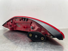 Load image into Gallery viewer, Tail Lamp Light  PORSCHE PANAMERA 2015 - NW775420

