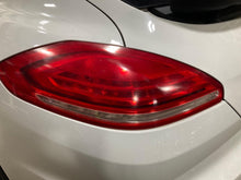 Load image into Gallery viewer, Tail Lamp Light  PORSCHE PANAMERA 2015 - NW775205
