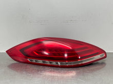 Load image into Gallery viewer, Tail Lamp Light  PORSCHE PANAMERA 2015 - NW775205
