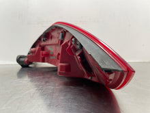 Load image into Gallery viewer, Tail Lamp Light  PORSCHE PANAMERA 2015 - NW775205
