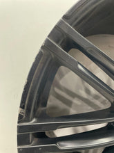 Load image into Gallery viewer, Wheel Rim  PORSCHE PANAMERA 2017 - NW775321

