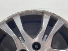Load image into Gallery viewer, WHEEL RIM Odyssey 11 12 13 17x7 ALLOY 17x7, 5 lug, 120mm - NW775719
