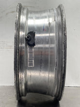 Load image into Gallery viewer, WHEEL RIM Odyssey 11 12 13 17x7 ALLOY 17x7, 5 lug, 120mm - NW775719
