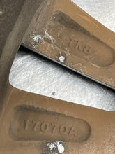 Load image into Gallery viewer, WHEEL RIM Odyssey 11 12 13 17x7 ALLOY 17x7, 5 lug, 120mm - NW775719
