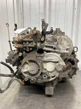 Load image into Gallery viewer, TRANSMISSION Honda Odyssey 2011 11 2012 12 2013 13 - NW775710
