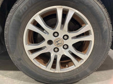 Load image into Gallery viewer, WHEEL RIM Odyssey 11 12 13 17x7 ALLOY 17x7, 5 lug, 120mm - NW775721
