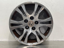 Load image into Gallery viewer, WHEEL RIM Odyssey 11 12 13 17x7 ALLOY 17x7, 5 lug, 120mm - NW775721

