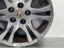 Load image into Gallery viewer, WHEEL RIM Odyssey 11 12 13 17x7 ALLOY 17x7, 5 lug, 120mm - NW775721
