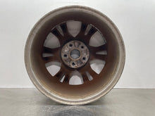 Load image into Gallery viewer, WHEEL RIM Odyssey 11 12 13 17x7 ALLOY 17x7, 5 lug, 120mm - NW775721
