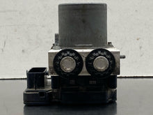 Load image into Gallery viewer, ABS Pump  FORD F250SD PICKUP 2022 - NW775730
