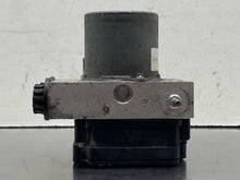 Load image into Gallery viewer, ABS Pump  FORD F250SD PICKUP 2022 - NW775730
