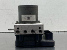Load image into Gallery viewer, ABS Pump  FORD F250SD PICKUP 2022 - NW775730
