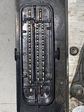 Load image into Gallery viewer, ABS Pump  FORD F250SD PICKUP 2022 - NW775730
