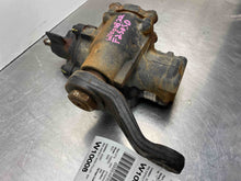 Load image into Gallery viewer, Steering Gear Rack  FORD F250SD PICKUP 2022 - NW775882

