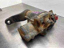 Load image into Gallery viewer, Steering Gear Rack  FORD F250SD PICKUP 2022 - NW775882
