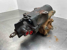 Load image into Gallery viewer, Steering Gear Rack  FORD F250SD PICKUP 2022 - NW775882

