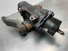 Load image into Gallery viewer, Steering Gear Rack  FORD F250SD PICKUP 2022 - NW775882
