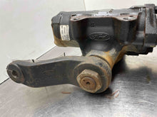 Load image into Gallery viewer, Steering Gear Rack  FORD F250SD PICKUP 2022 - NW775882
