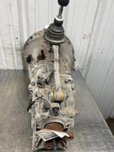Load image into Gallery viewer, TRANSMISSION Ford Mustang 2015 15 2016 16 2017 17 - NW775626
